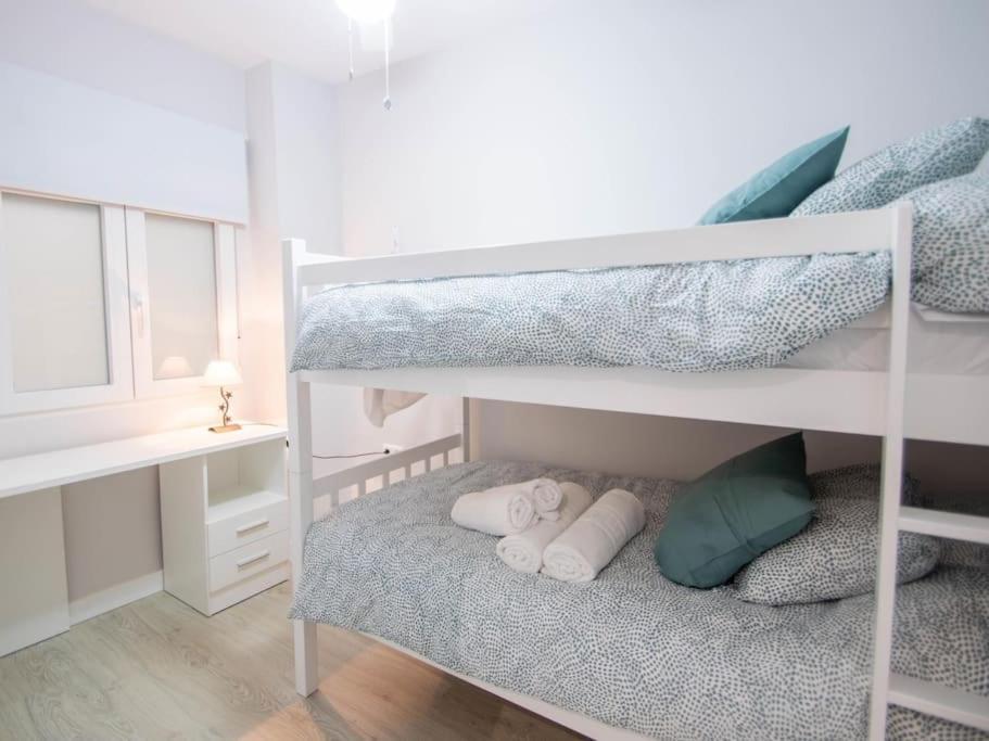 Trivino By A3rentals Apartment *